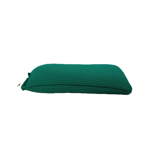 Embody Pad 0,5kg