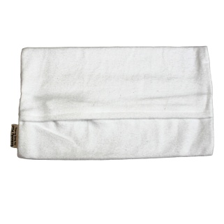 Überzug für Embody Pad