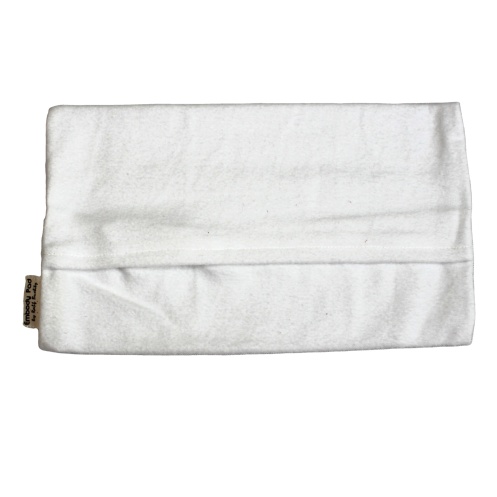 Überzug für Embody Pad